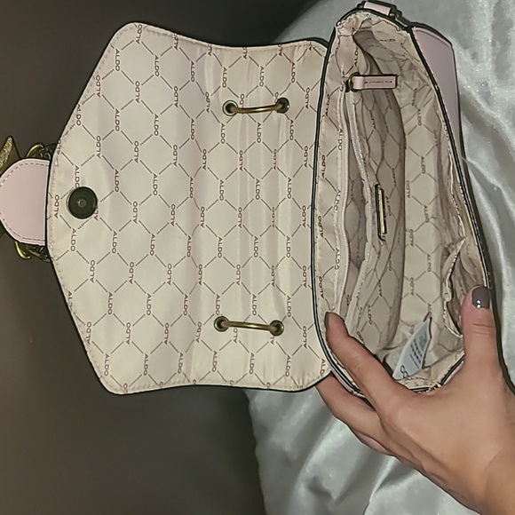 Aldo purse - Picture 3 of 3
